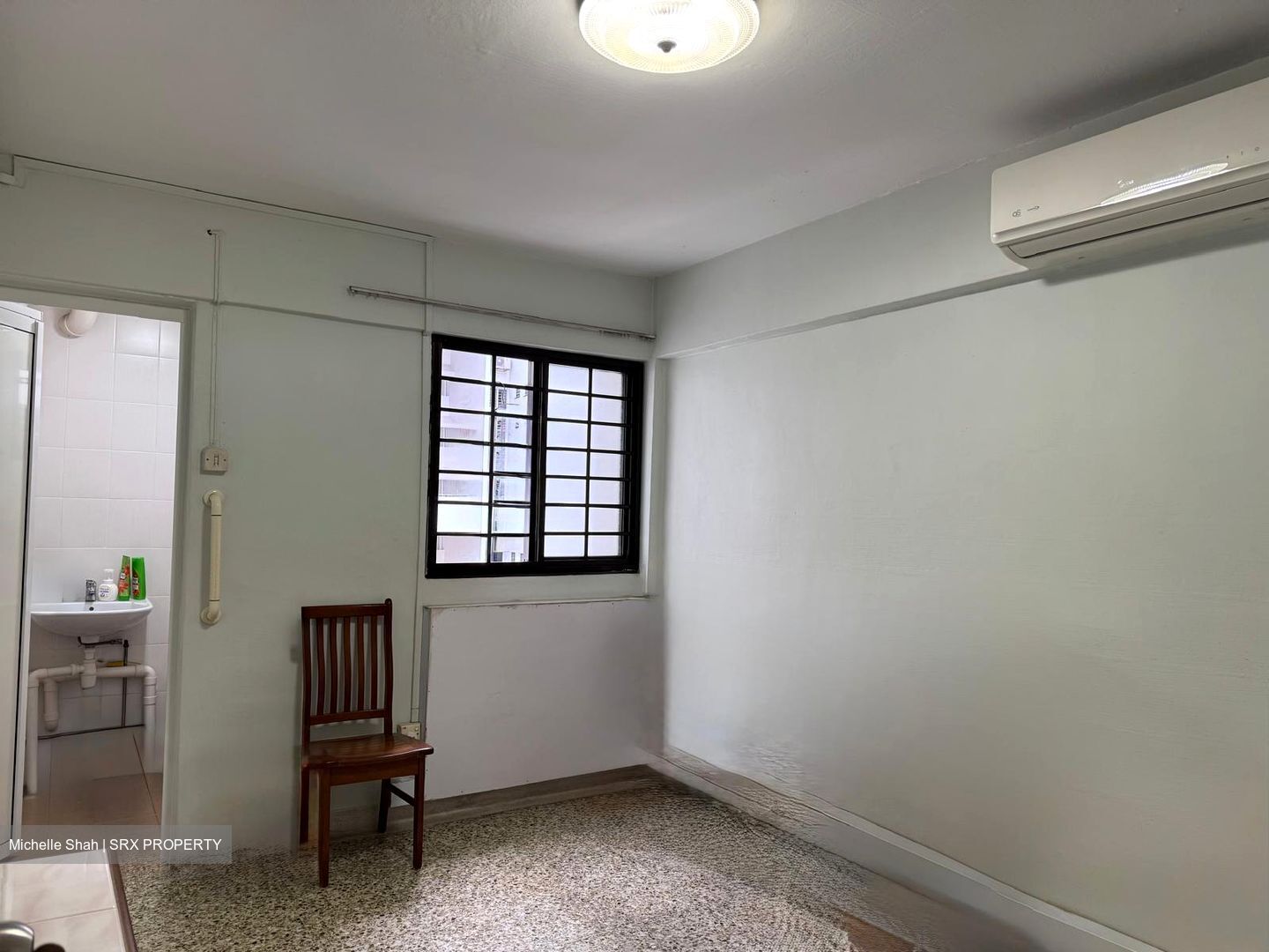 Blk 332 Teck Ghee View (Ang Mo Kio), HDB 3 Rooms #561677191